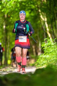 BIB: 
                            <button type="button" onclick="openModal(19385531)" class="btn btn-primary btn-sm float-right btn-popup" data-toggle="modal" data-target=".modal-high-quality">
                        <i class="fas fa-shopping-cart"></i> Add to Cart
                    </button>
                                            <button type="button" onclick="isThisMe(19385531, true)" class="btn btn-success btn-sm float-right btn-popup btn-isme hidden" data-toggle="tooltip" data-placement="bottom" title="นี่คือรูปของคุณใช่ไหม คลิกที่นี่เพื่อเอาเข้าอัลบั้ม">
                        <i class="fas fa-plus"></i> Add to album
                    </button>
                    <button type="button" onclick="isThisMe(19385531, false)" class="btn btn-warning btn-sm float-right btn-popup btn-isnotme hidden">
                        <i class="fas fa-ban"></i> Remove from album
                    </button>